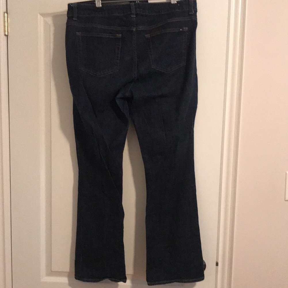 Bootcut jean - Picture 2 of 5